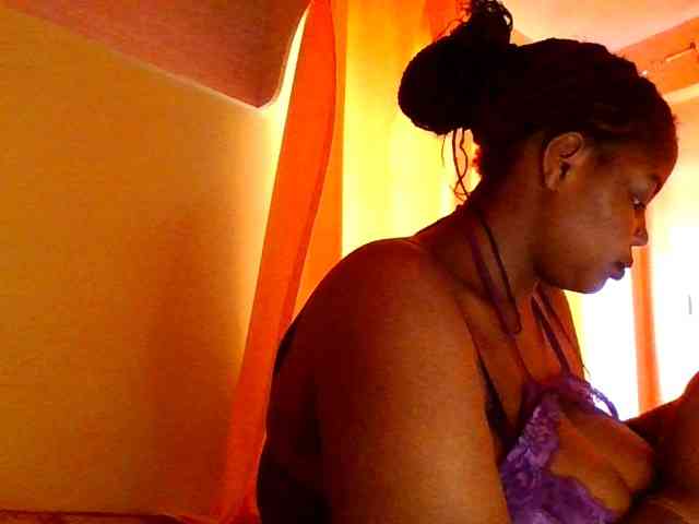 sauccyspoilage webcam