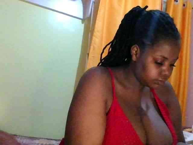 sauccyspoilage webcam