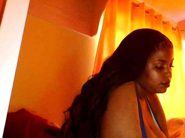 sauccyspoilage webcam