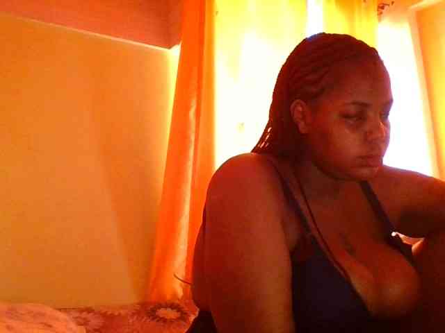 sauccyspoilage webcam