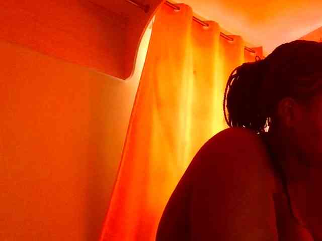 sauccyspoilage webcam