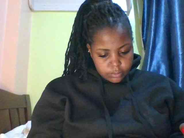 sauccyspoilage webcam