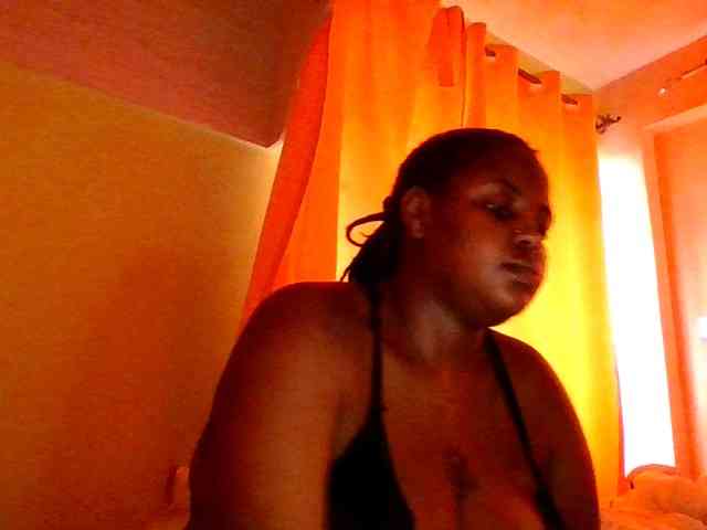 sauccyspoilage webcam