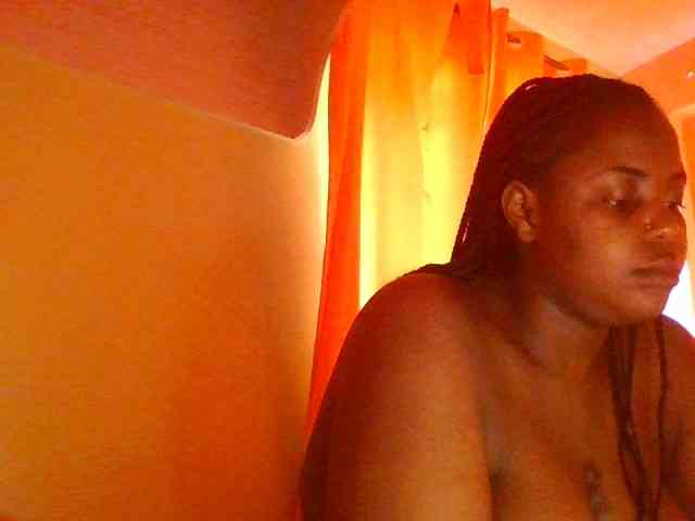 sauccyspoilage webcam