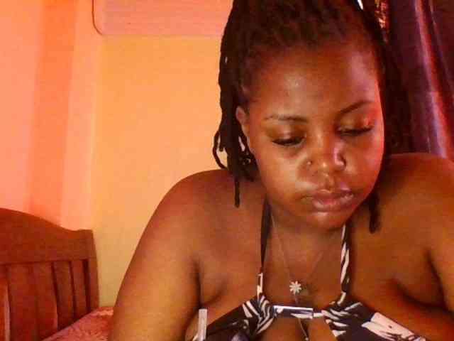 sauccyspoilage webcam