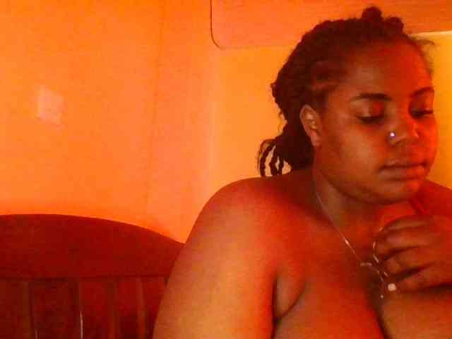 sauccyspoilage webcam