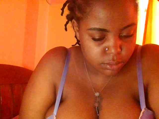 sauccyspoilage webcam