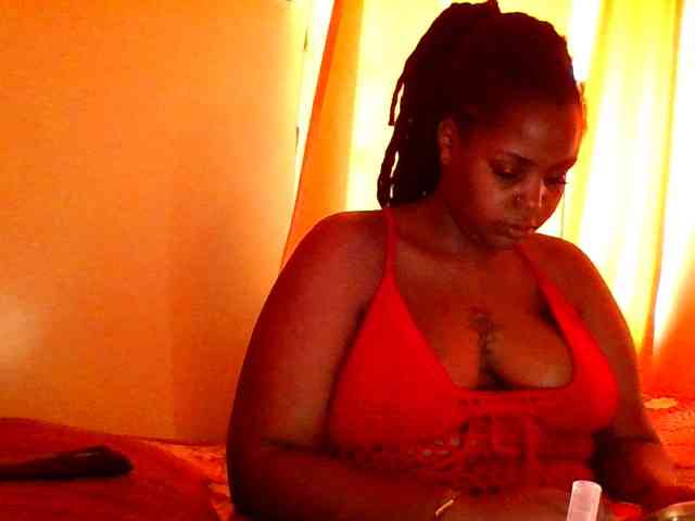 sauccyspoilage webcam