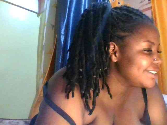 sauccyspoilage webcam