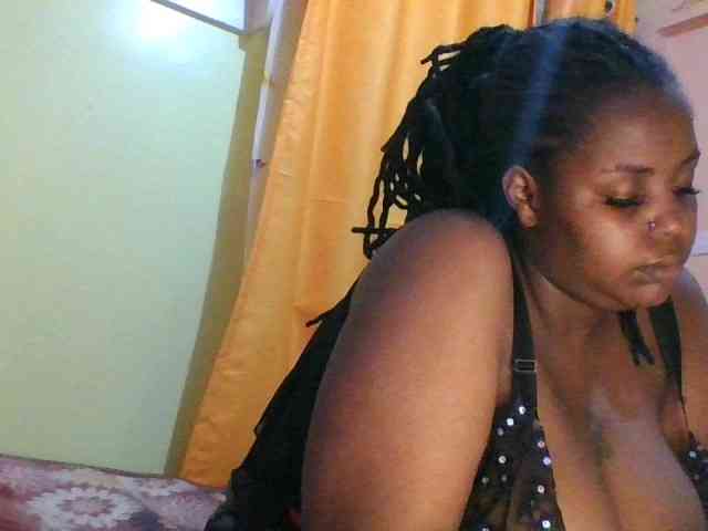 sauccyspoilage webcam