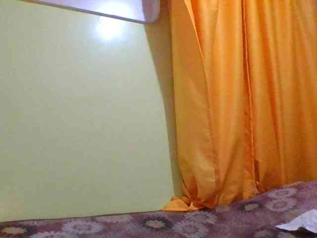 sauccyspoilage webcam