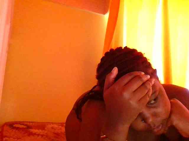sauccyspoilage webcam