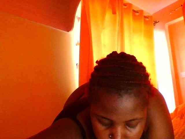 sauccyspoilage webcam