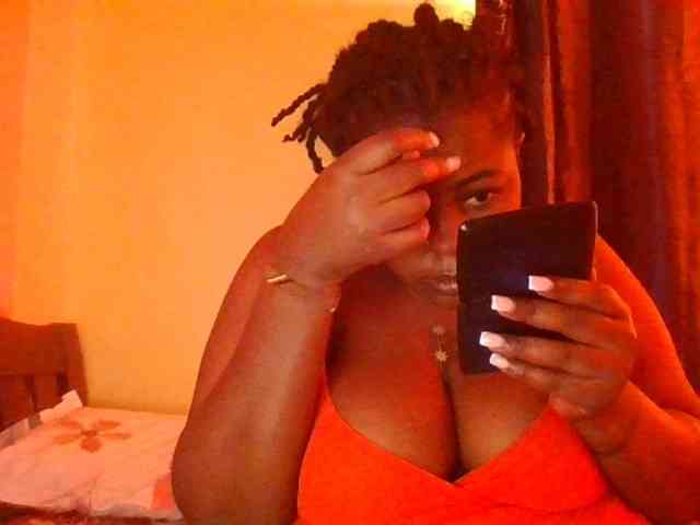 sauccyspoilage webcam