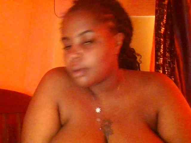 sauccyspoilage webcam