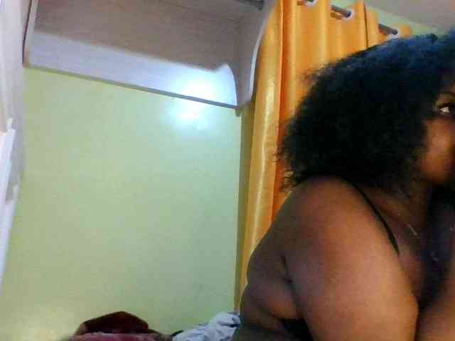 sauccyspoilage sauccyspoilage