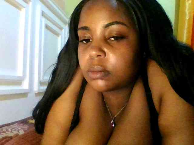 sauccyspoilage webcam