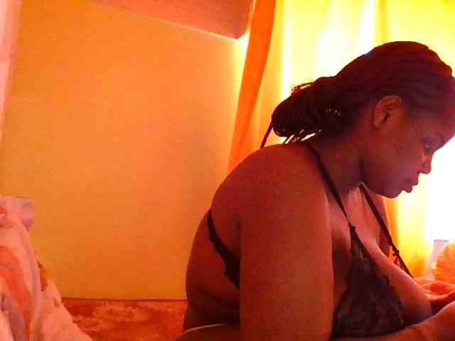 sauccyspoilage webcam