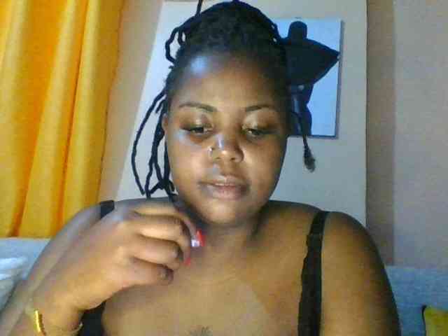 sauccyspoilage webcam