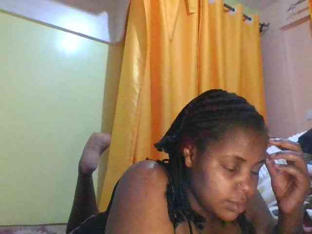 sauccyspoilage webcam