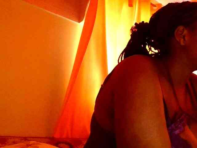 sauccyspoilage webcam
