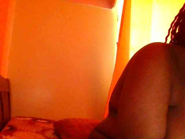 sauccyspoilage webcam