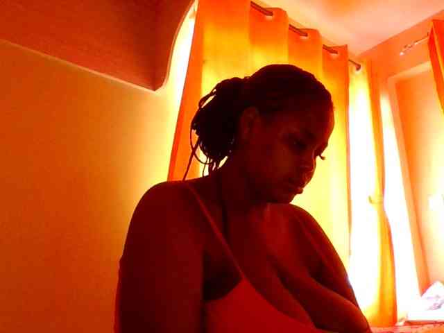 sauccyspoilage webcam