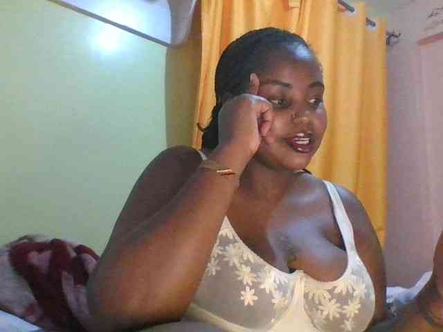 sauccyspoilage webcam