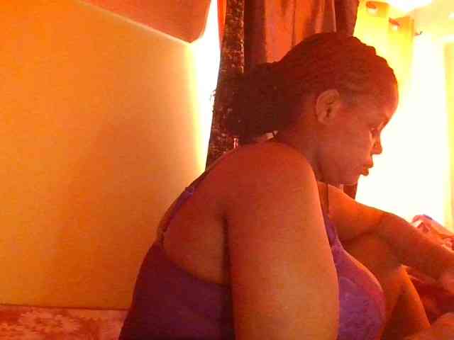 sauccyspoilage webcam