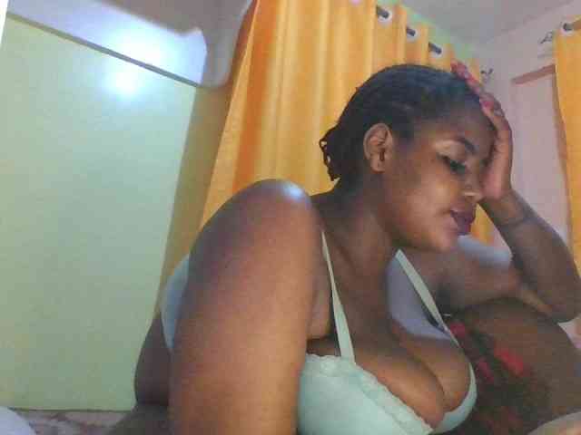 sauccyspoilage webcam