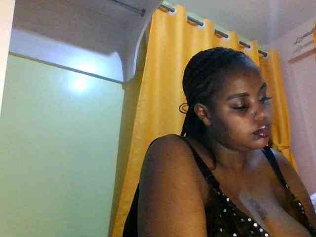 sauccyspoilage webcam