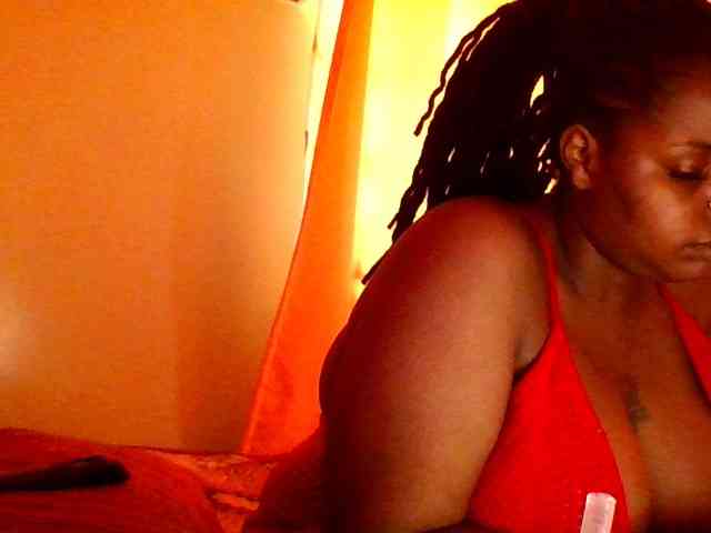 sauccyspoilage webcam