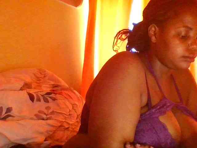 sauccyspoilage webcam