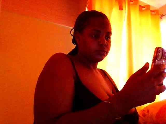 sauccyspoilage webcam