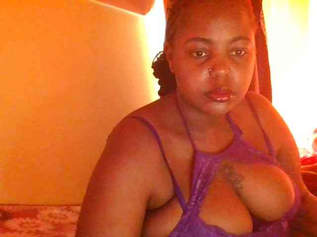 sauccyspoilage webcam