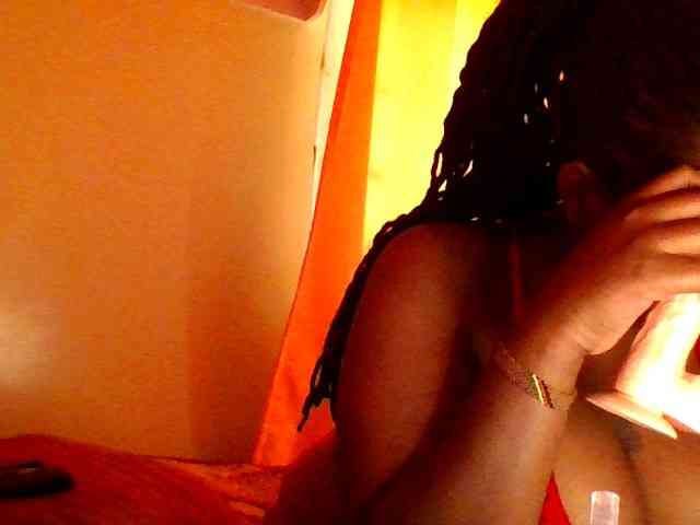 sauccyspoilage webcam