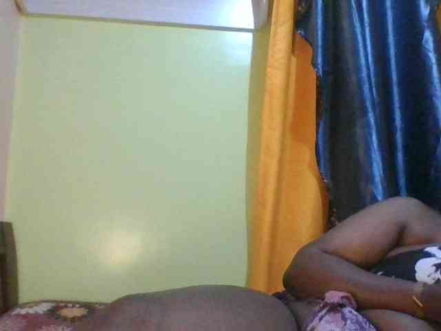 sauccyspoilage webcam