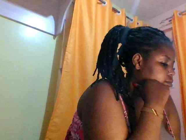 sauccyspoilage webcam