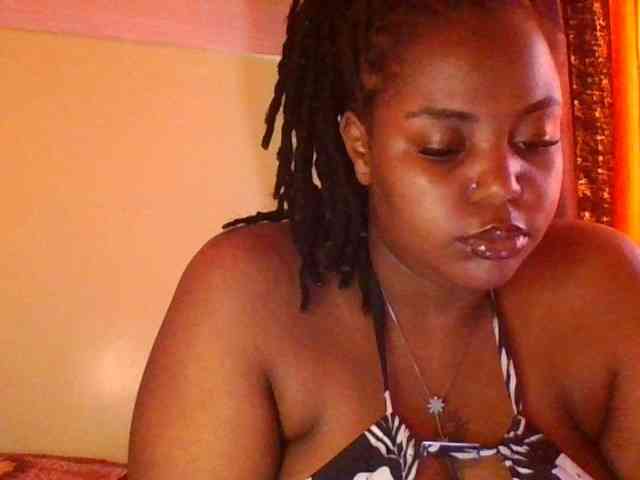sauccyspoilage webcam