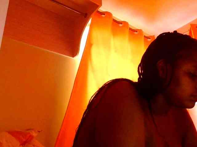 sauccyspoilage webcam