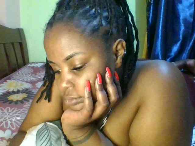 sauccyspoilage webcam