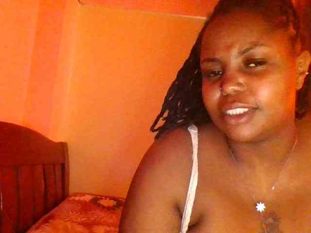 sauccyspoilage webcam