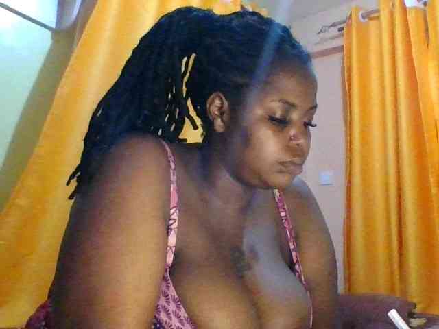 sauccyspoilage webcam