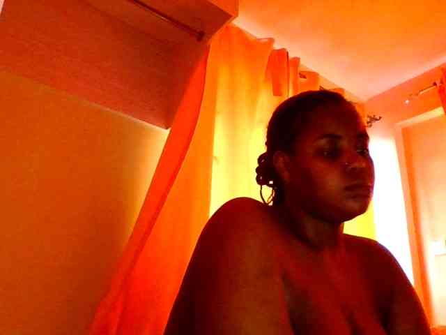 sauccyspoilage webcam