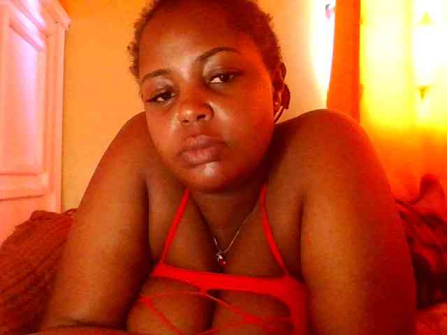 sauccyspoilage sauccyspoilage