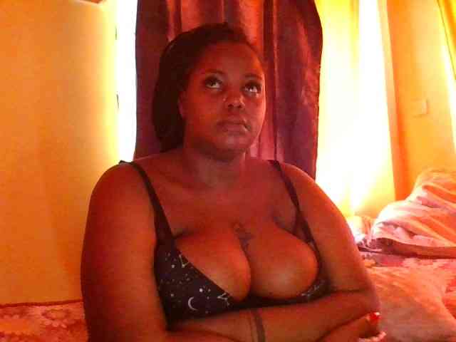 sauccyspoilage webcam