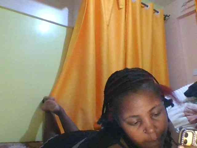 sauccyspoilage webcam