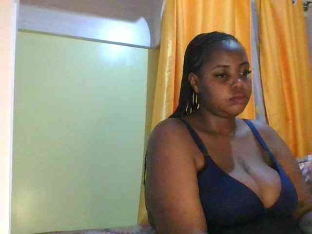 sauccyspoilage webcam