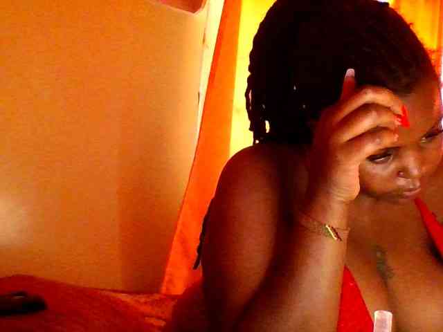 sauccyspoilage webcam