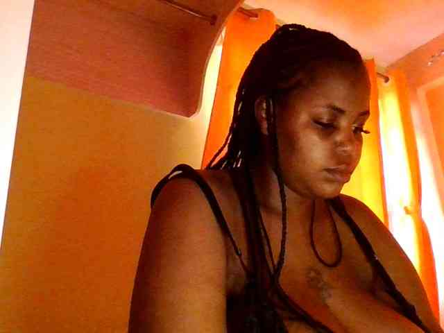 sauccyspoilage webcam